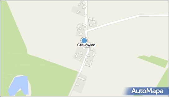8311225254, Przewóz Mleka Grzegorek Czesław 
