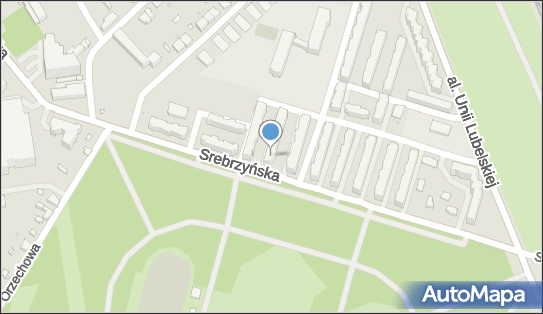7272770477, Przewóz Osób Adrian Czajkowski 