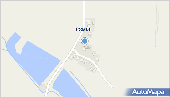 6831417645, Przewóz Osób Autobusem Wiesław Pieprzyk 