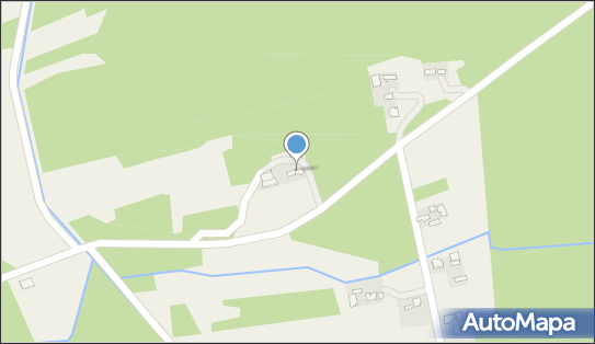 850484860, Przewóz Osób 