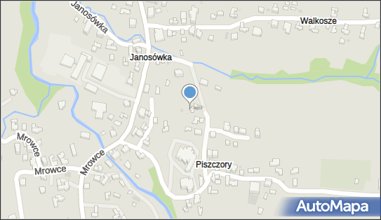 7361068187, Przewóz Osób Dorożką, Kiławiec Bogdan 