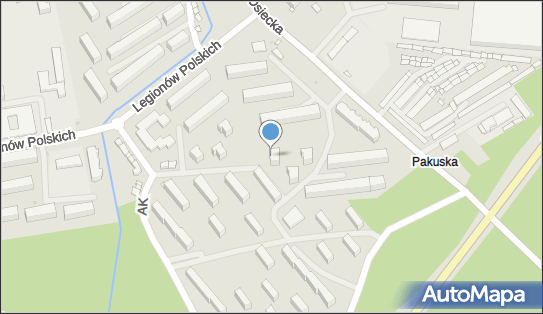 6371433593, Szewczyk Kazimierz Przewóz Osób i Materiałów 