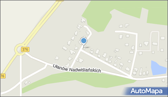 Przewóz Osób i Towarów Malik Mariusz Janusz, Szczawno-Zdrój 58-310 - Przedsiębiorstwo, Firma, NIP: 8861071690
