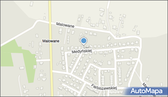 5631082731, Przewóz Osób Jol - Trans Jolanta Gąsior 