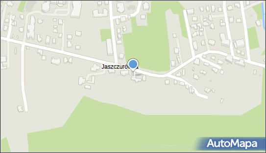 Przewóz Osób Król Muma Mieczysław, ul. Jaszczurówka 10 34-500 - Przedsiębiorstwo, Firma, NIP: 7361123288