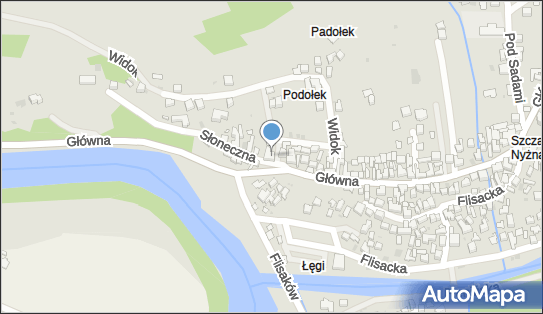 7350025820, Przewóz Osób Łodzią, Majerczak Wojciech 