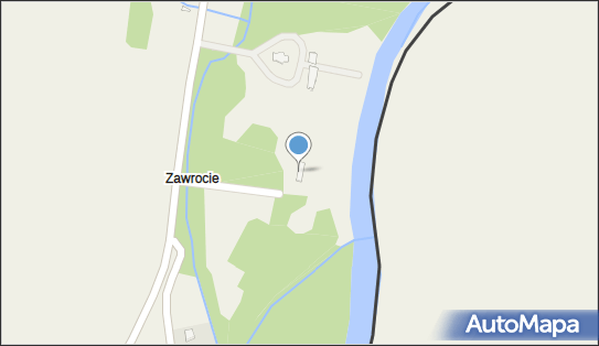 Przewóz Osób Łodzią, Kąty 14, Sromowce Wyżne 34-443 - Przedsiębiorstwo, Firma, NIP: 7351171498
