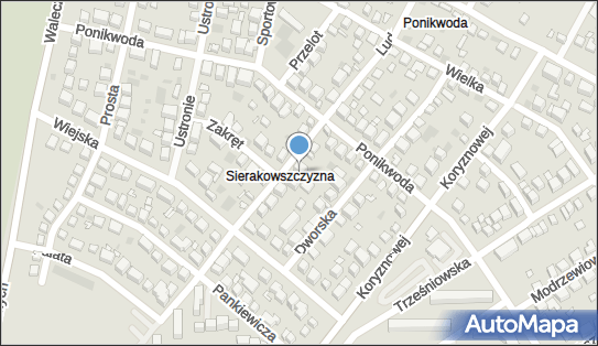9461029839, Szymanek Marek 