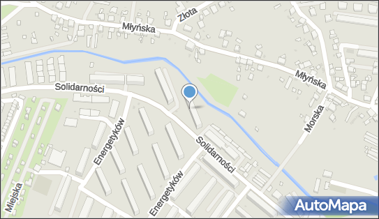 Przewóz Osób Mini Bus, ul. Solidarności 24B, Ruda Śląska 41-706 - Przedsiębiorstwo, Firma, NIP: 6411056548