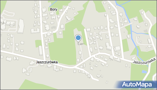 490729550, Przewóz Osób Minibusem, Gródek Ignacy 