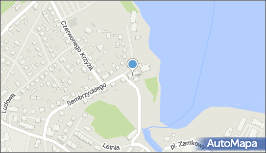 8471254655, Przewóz-Osób Statek 