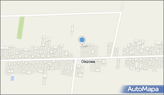 8321031882, Przewóz Osób Taksówką Osobową Witkowski Edward 