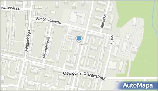 5491232276, Przewóz Osób Taksówką Osobową Włodzimierz Majcherek 