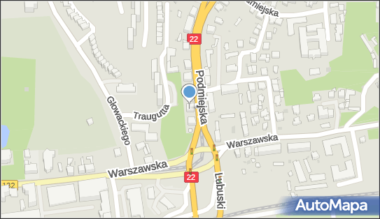 368670735, Przewóz osób-TAXI Marta Wesołowska-Przybek 