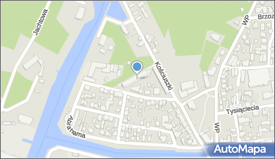 8411407629, Przewóz Osób-Taxi nr 15 - Zygmunt Gołaszewski 