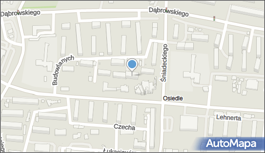 5491614693, Przewóz Osób-Taxi Osobowe, Szewczyk Maciej 