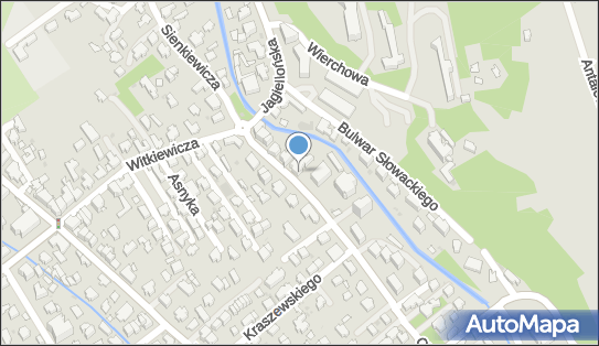 7361041768, Lutoborski Andrzej Przewóz Osób Taxi Osobowe 