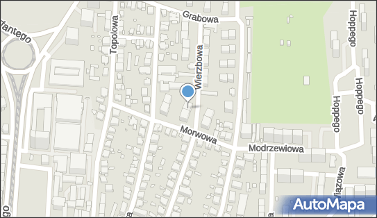 9541916152, Przewóz Osób Taxi Osobowe Wiesław Żarski 