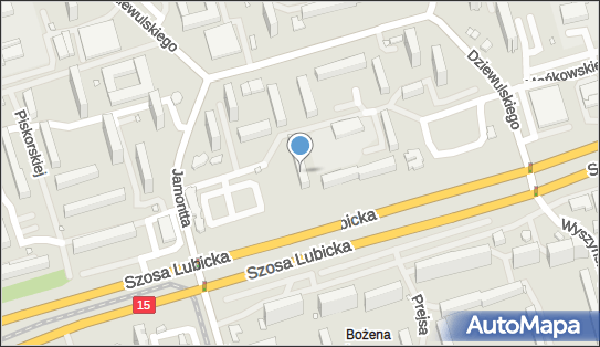 871546233, Przewóz Osób Taxi - Rasak Marcin 