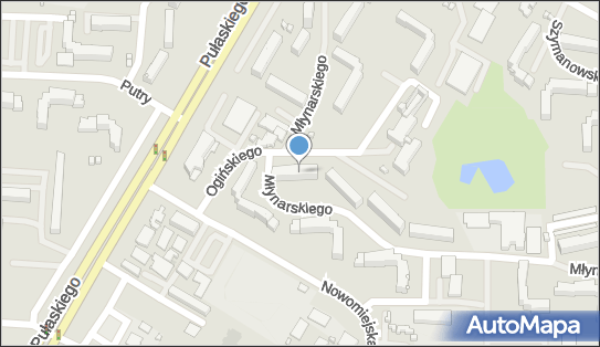 Przewóz Osób Taxi, ul. Michała Kleofasa Ogińskiego 2/27 16-400 - Przedsiębiorstwo, Firma, NIP: 8441413511