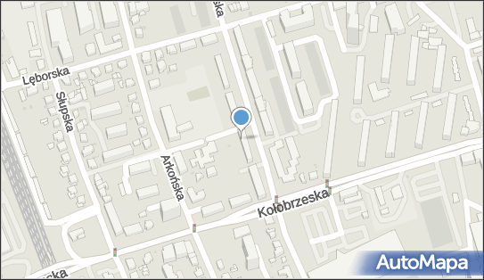 5831702055, Przewóz Osób Taxi Fornalik Zdzisław 