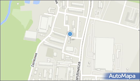Przewóz Osób Taxi, ul. Gabriela Narutowicza 52, Sosnowiec 41-200 - Przedsiębiorstwo, Firma, NIP: 6441220691
