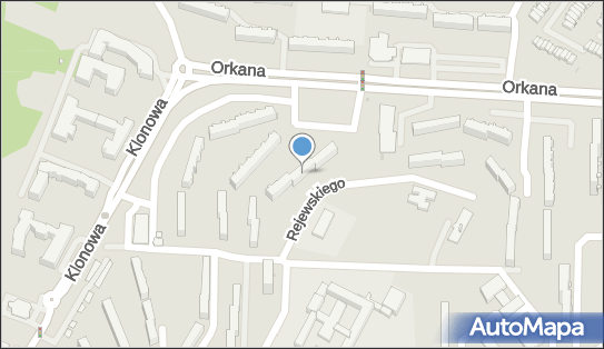 6572371315, Przewóz Osób Taxi Grzegorz Poniewierski 