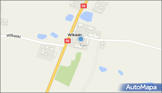 8451202218, Waldemar Lemieszek Przewóz Osób Taxi 