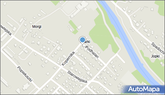 Przewóz Osób Tran Bus Haras Jolanta, Podhalan 19, Mszana Dolna 34-730 - Przedsiębiorstwo, Firma, numer telefonu, NIP: 7371132231