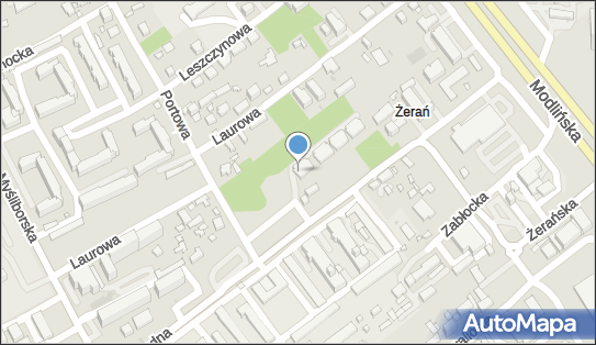 8251831694, Taxi Osobowe Wojciech Czajka 