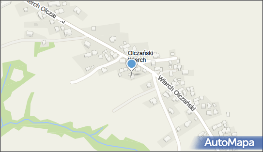 7361028555, Gał Władysław - Przewóz Osób Trans - Bus Bukowina 