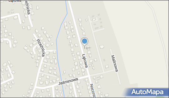 9241533197, Przewóz Osobowy 