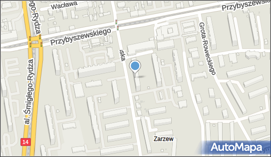 7281239008, Wacars Dariusz Piekielny 