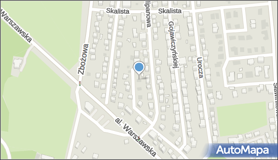 Przewóz Osób, Słonecznikowa 23, Lublin 20-827 - Przedsiębiorstwo, Firma, NIP: 7120319357