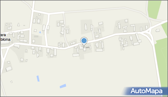 9241734731, Przewóz Osób Paweł Frankowski 