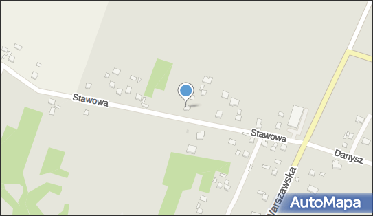 Przewóz Osób, Stawowa 7a, Książ Wielki 32-210 - Przedsiębiorstwo, Firma, NIP: 6591015076