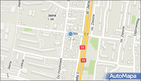 8731018823, Broniec Tadeusz 