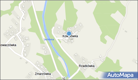 5521121393, Strączek Leszek 