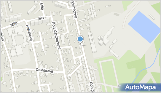 9541116345, Moczek Henryk, Przewóz Osób 