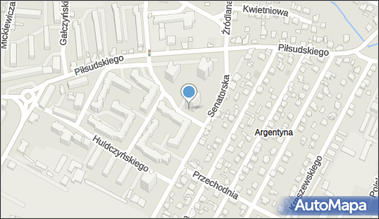 6491228826, Kruk Robert, Przewóz Osób 