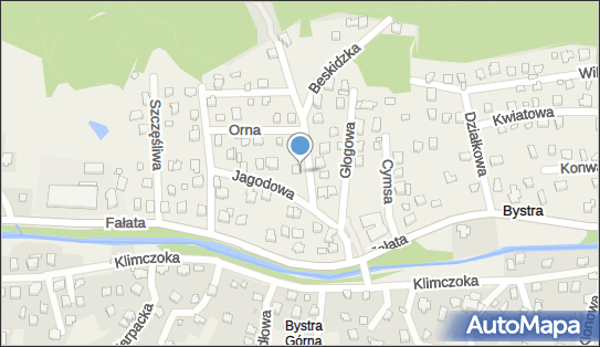 9371054590, Paweł Goryl Nazwa: Przewóz Osób - Paweł Goryl 