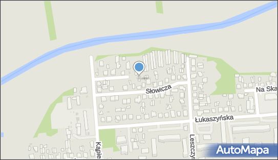 Przewóz Taxi, Plażowa 8, Biała Podlaska 21-500 - Przedsiębiorstwo, Firma, NIP: 5371366229
