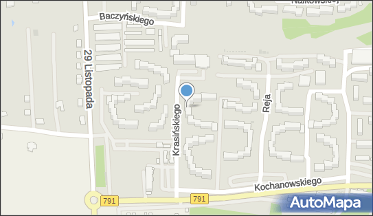 Przewóz Taxi, ul. Zygmunta Krasińskiego 1, Olkusz 32-305 - Przedsiębiorstwo, Firma, NIP: 6371201115