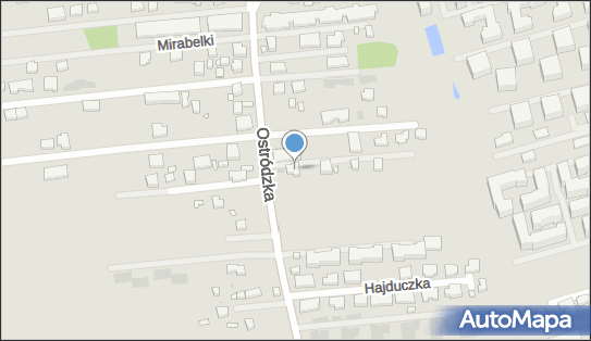 5240407531, Przewóz Towarów - Cały Kraj Robert Smoczyński 