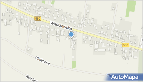 Przewóz Towarów i Usługi Asenizacyjne Nowicki Krzysztof 05-083 - Przedsiębiorstwo, Firma, NIP: 1180101713