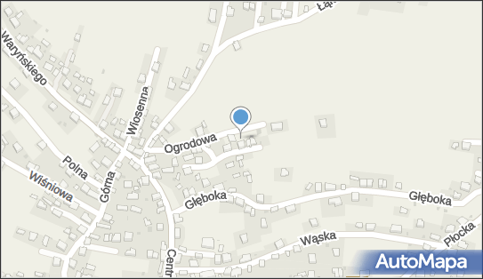 6281348487, Przewóz Towarów, Roboty Ziemne Józef Greń 
