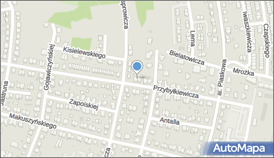 Przewóz Towarów Tomasz i Roman Rzeszutko, Tarnów 33-100 - Przedsiębiorstwo, Firma, NIP: 8732955435