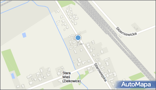 8341023963, Przewóz Towarów Chojecki Jan 