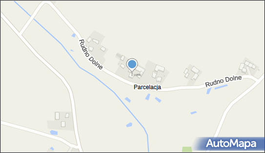 Przewóz Towarów, Rudno Dolne 26, Rudno Dolne 32-120 - Przedsiębiorstwo, Firma, NIP: 6821006840
