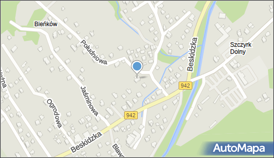 9371012060, Przewóz Towarów Gawroński Aleksander 